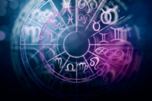 ТвоЙ гороскоп на 16 мая