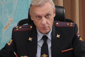 «Улицы разбитых фонарей-16» покажет НТВ