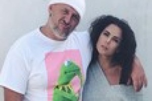 Свадьба года: что известно о торжестве Потапа и Насти Каменских