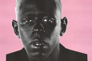Tyler the Creator выпустил «IGOR»