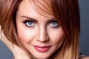 Максим выписали из больницы
