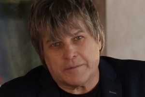 Алексей Глызин расскажет свою правду о женщине, которая увела его из семьи