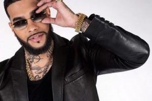 Black Star выпустит совместную коллекцию одежды с «Армией России»