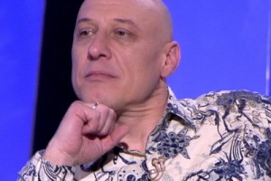 Денис Майданов раскроет семейную тайну в «Секрете на миллион»