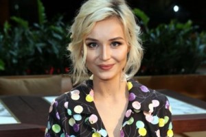 Полина Гагарина: «С Константином Меладзе закончила работать не по своей воле»