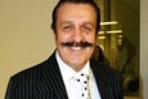 Вилли Токарев попал в реанимацию в Москве