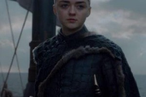 Глава HBO рассказал о финале «Игры престолов» и о приквелах сериала