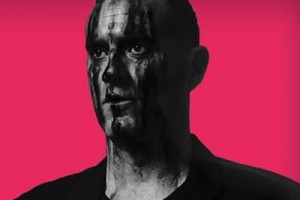 Unkle привезет в Москву «The Road»