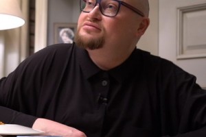 «Светская хроника» расскажет, как воспитывают наследников Пугачева и Галкин
