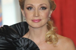 Почему Кристина Орбакайте не смогла быть женой Владимира Преснякова: долгий путь к счастью
