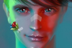 Рецензия: «Сансара» - «Мы станем лучше»