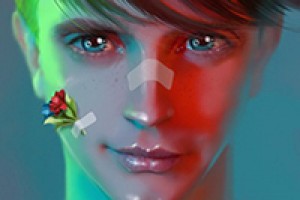 Рецензия: «Сансара» - «Мы станем лучше»