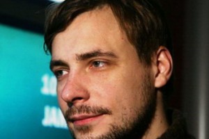 Евгений Цыганов сыграет водителя «Икаруса» в фильме Учителя о Цое