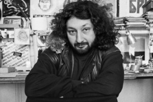 «На нас делали бешеные деньги» Как власть в СССР запрещала рок-музыку