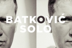 Марио Баткович заново откроет аккордеон с неожиданной стороны