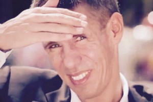 Алексея Панина оштрафовали за дебош в самолете