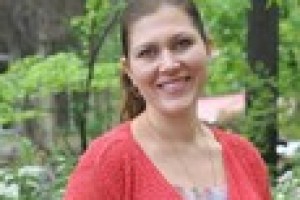 Екатерина Порубель: «Когда мамы не стало, было ощущение облегчения»