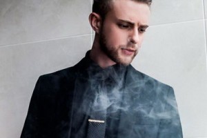 Егора Крида казнили на электрическом стуле