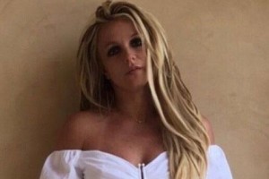 «Меня обманули»: Бритни Спирс рассказала, как у нее насильно забрали детей
