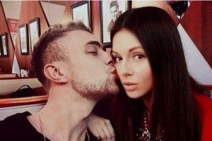 Крид раскрыл неприятную сущность Нюши