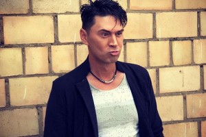 Владимир Политов намекнул на проблемы со здоровьем