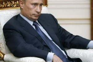 Владимир Путин присудил гранты для поддержки проектов в области культуры и искусства