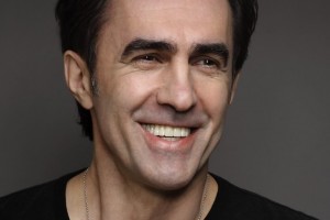Вячеслав Бутусов озвучил трек-лист нового альбома