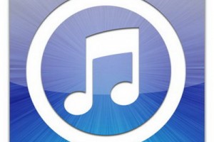 Apple закрывает iTunes