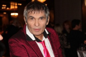 Алибасов сжег пищевод жидкостью для прочистки труб