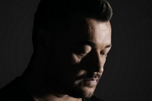 Сергей Жуков: «Когда у тебя большая семья и масса дел, на всякие глупости просто нет времени»