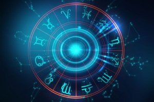 ТвоЙ гороскоп на 6 июня