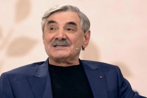 Вслед за Алибасовым? Панкратов-Черный в реанимации без сознания