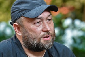 Тимур Бекмамбетов снимет сериал о россиянах в интернет-бизнесе