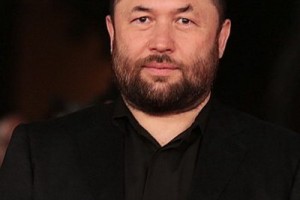 Тимур Бекмамбетов снимет digital-сериал про русский интернет