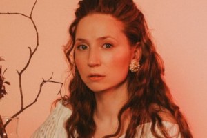 «Обе две» откроют летний сезон «Музыки на крыше»