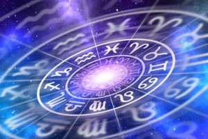 ТвоЙ гороскоп на 7 июня