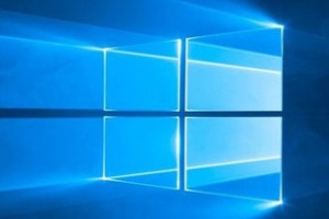 Microsoft объяснила, почему Windows 10 теперь требует 32 Гб для установки