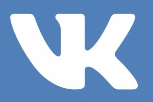 «ВКонтакте» запустил ежемесячный чарт с комментариями звезд
