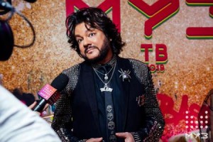 Премия Муз-ТВ 2019 без сюрпризов наградила Киркорова, Крида и Лазарева