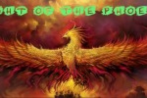 Тон 3 самых длинных опытов