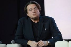 Закроют из-за дочки Алсу? Эрнст о будущем «Голоса»