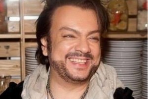 Филипп Киркоров подал в суд на журналистов за клевету