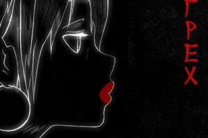 Рецензия: Shena? - «8 грех»