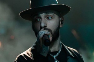 L’One поссорился с Black Star из-за песен и имени