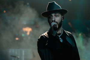 Тимати прокомментировал скандальный уход L'One с его лейбла
