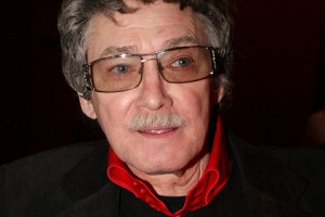 Одиночество, инсульт и алкоголизм «советского Алена Делона» Игоря Старыгина