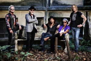 AEROSMITH открывают свой музей в Лас-Вегасе!!!!!!!!!!!!!!!!!!!!!!!!!!!!!!!!