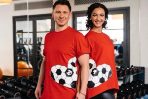 Ольга Бузова прокомментировала отношения с Тимуром Батрутдиновым