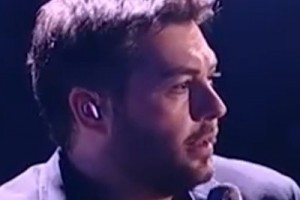Алексей Чумаков расскажет об идеальном браке и пути к славе в фильме «Моя правда»