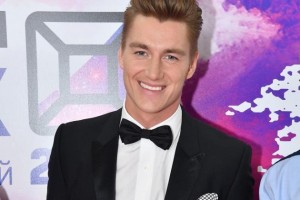 Алексей Воробьев опубликовал интригующее видео